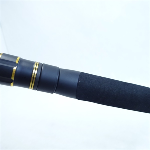 がまチヌへちさぐり銀参郎アルティメイトＭＨ３００